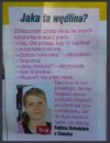Aż się wzruszyłem