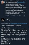 Ten gość od miski ryżu