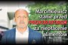 Temu Panu już dziękujemy