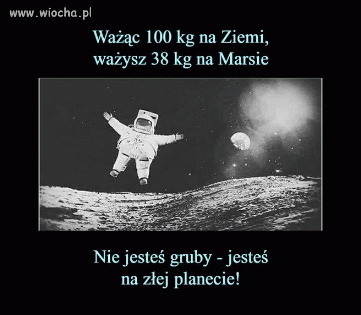 Nie twoja wina