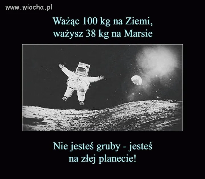 Nie twoja wina