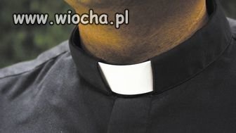 Zamość , wikary podglądacz i pedofil
