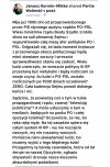 My nie ruszamy waszych