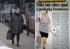 Kłopot z wyjazdowym posiedzeniem klubu PiS