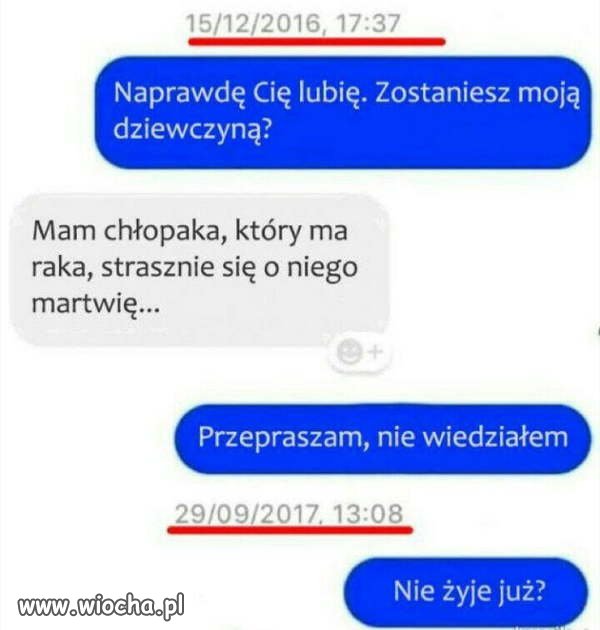 Jeszcze