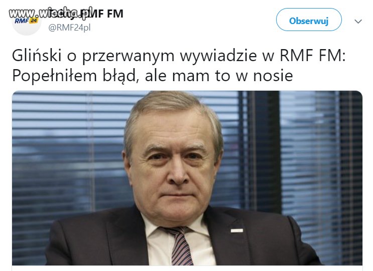 Tymczasem 