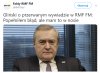 Tymczasem 