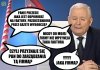 Kłamcy i oszuści
