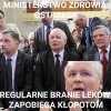 Gdy za duzo myślisz o deweloperce a...