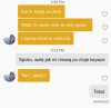 Imię Karol
