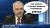 A jak tak ... to spoko