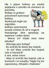 Może i stare...
