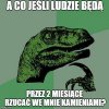 Co będzie