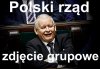 Rząd w pigułce