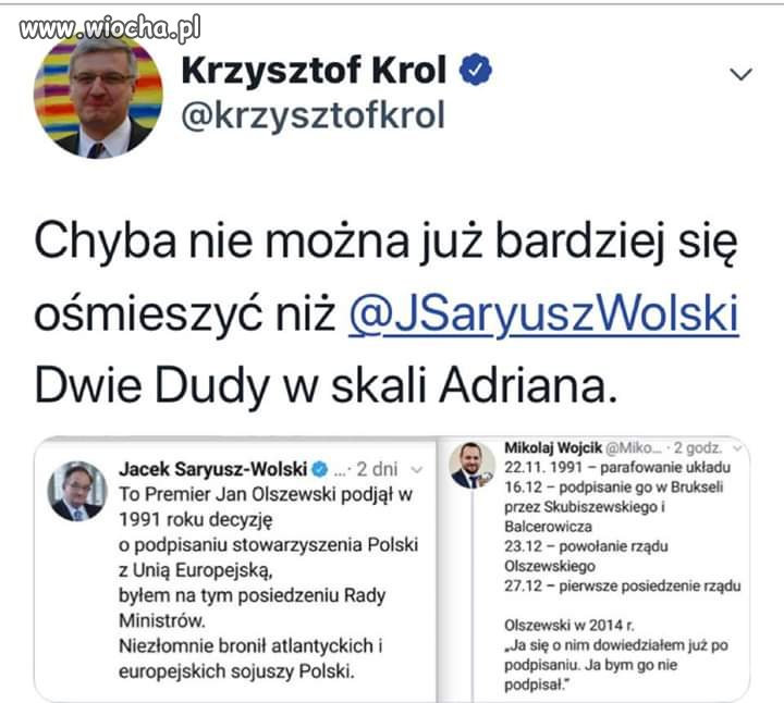Co za