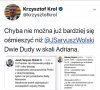 Co za