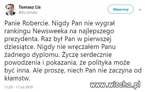 Najważniejsze