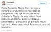 Najważniejsze