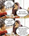 "Mój wybór"