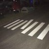Przejście dla pieszych