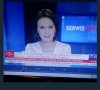  "Ostoja prawdy" TVP ...