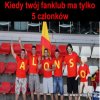 Fani