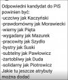 Atrybuty