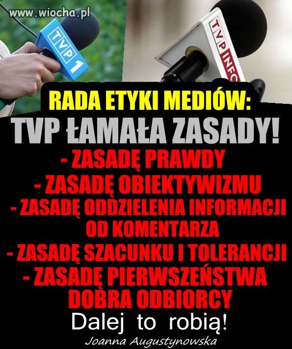 Kiedy to się skończy??