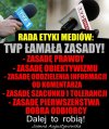 Kiedy to się skończy??