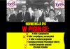  konwencja w pigułce