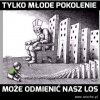Młode
