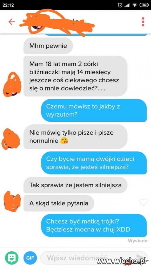 Heheszki