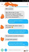 Heheszki