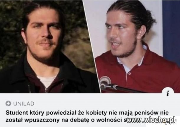 Wolność słowa