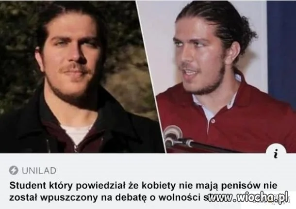 Wolność słowa