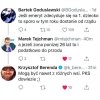 Przekaz dnia