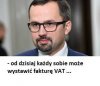 Od dzisiaj