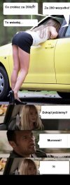 Łatwy zarobek...