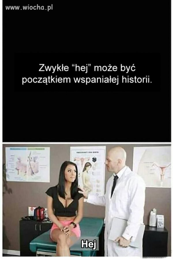 Ciekawe co dalej po hej ?