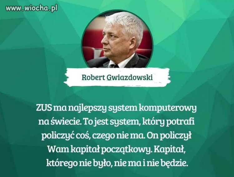 Jakże celne