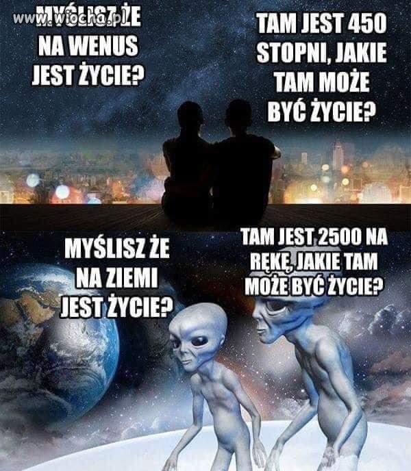 2500 na rękę