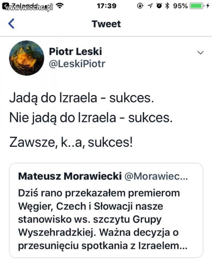 Tymczasem 