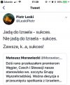 Tymczasem 