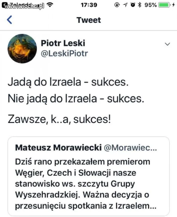 Tymczasem 