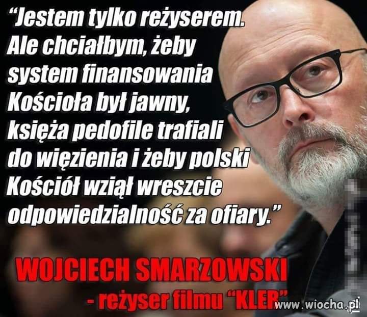 Bardzo dobrze