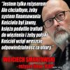 Bardzo dobrze