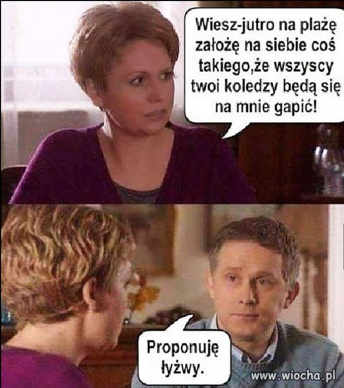 Dobry