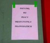 No i przyjeli