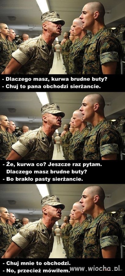 Heheszki