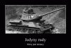 Jedyny